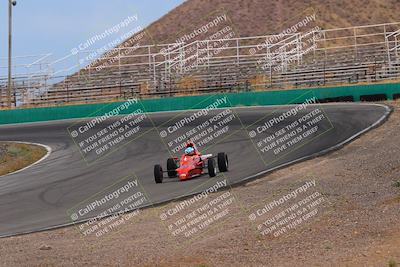 media/May-31-2025-CalClub SCCA (Sat) [[2c1a04e1ee]]/Race/Group 3/Turn 4b/
